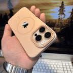 Corelin Mobile Case by CoverMeUp - Style 16