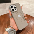 Corelin Mobile Case by CoverMeUp - Style 2