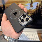 Corelin Mobile Case by CoverMeUp - Style 15