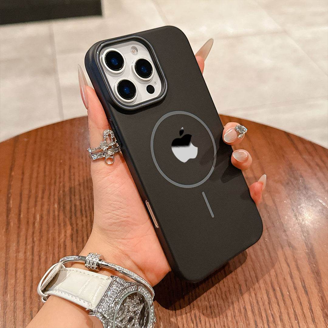 Corelin Mobile Case by CoverMeUp