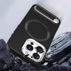 Gripzen Mobile Case by CoverMeUp - Style 6