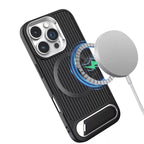 Gripzen Mobile Case by CoverMeUp - Style 3