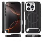 Gripzen Mobile Case by CoverMeUp - Style 5