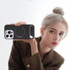 Gripzen Mobile Case by CoverMeUp - Style 7
