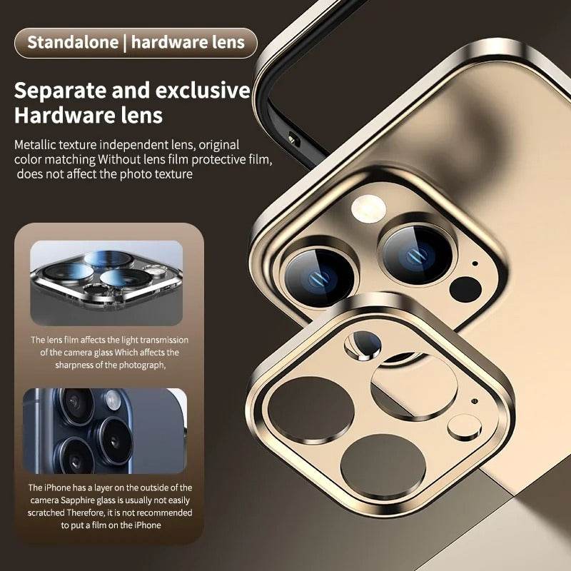 Sheldon Mobile Case by CoverMeUp - Style 6