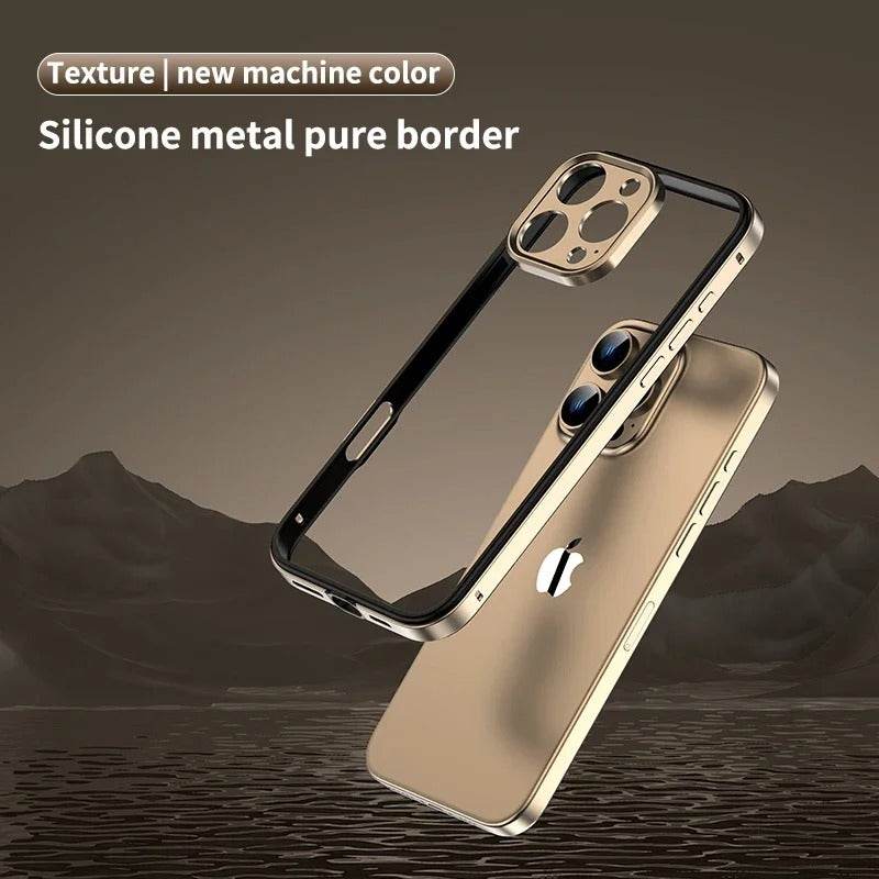 Sheldon Mobile Case by CoverMeUp - Style 10