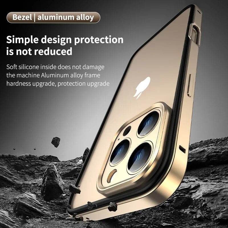 Sheldon Mobile Case by CoverMeUp - Style 11