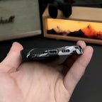 Rogue Mobile Case by CoverMeUp - Style 4