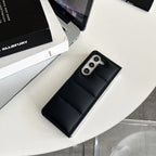 Flex Armor Mobile Case by CoverMeUp