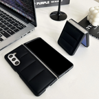 Flex Armor Mobile Case by CoverMeUp - Style 2