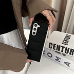 Flex Armor Mobile Case by CoverMeUp - Style 3
