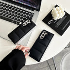 Flex Armor Mobile Case by CoverMeUp - Style 4