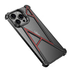 Arc Core Mobile Case by CoverMeUp - Style 4