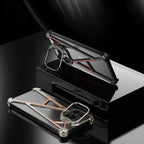 Arc Core Mobile Case by CoverMeUp - Style 5