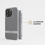 Silurex Mobile Case by CoverMeUp - Style 5