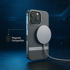 Silurex Mobile Case by CoverMeUp - Style 4