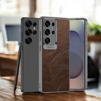 Grayson Mobile Case by CoverMeUp