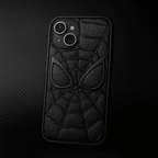 Crawler Vision Mobile Case by CoverMeUp - Style 6