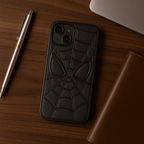 Crawler Vision Mobile Case by CoverMeUp - Style 7