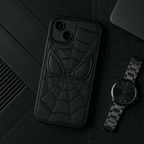 Crawler Vision Mobile Case by CoverMeUp - Style 5
