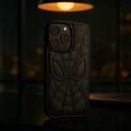 Crawler Vision Mobile Case by CoverMeUp - Style 3