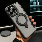 Magvista Mobile Case by CoverMeUp
