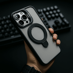 Magvista Mobile Case by CoverMeUp - Style 6