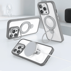 Magvista Mobile Case by CoverMeUp - Style 15