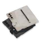 Flexura Edge Mobile Case by CoverMeUp - Style 10