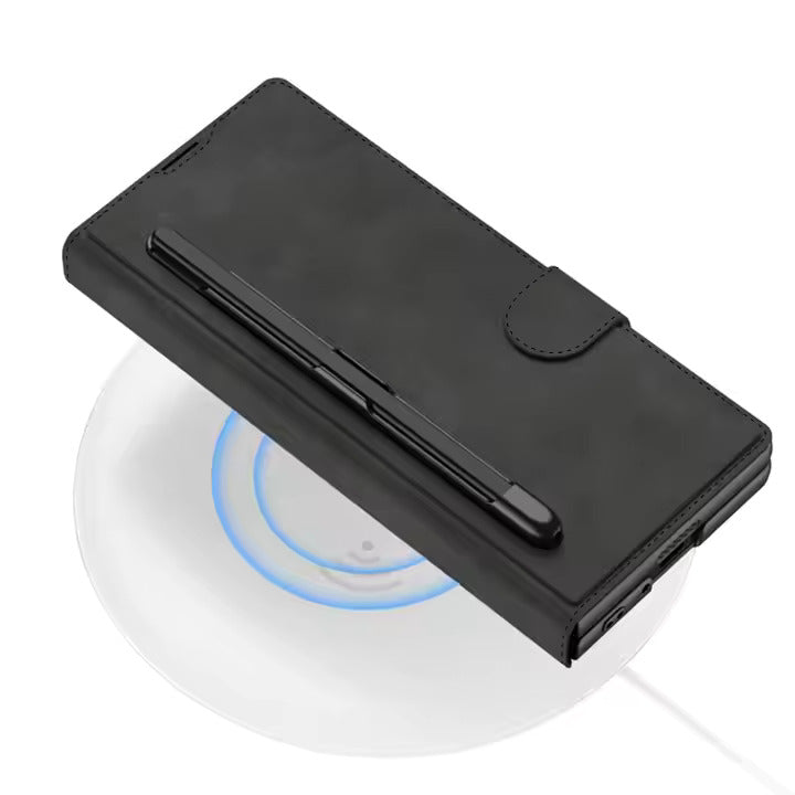 Flexura Edge Mobile Case by CoverMeUp - Style 12