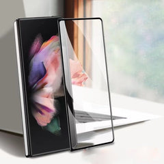 galaxy-z-fold7-ultra-hd-full-coverage-tempered-glass