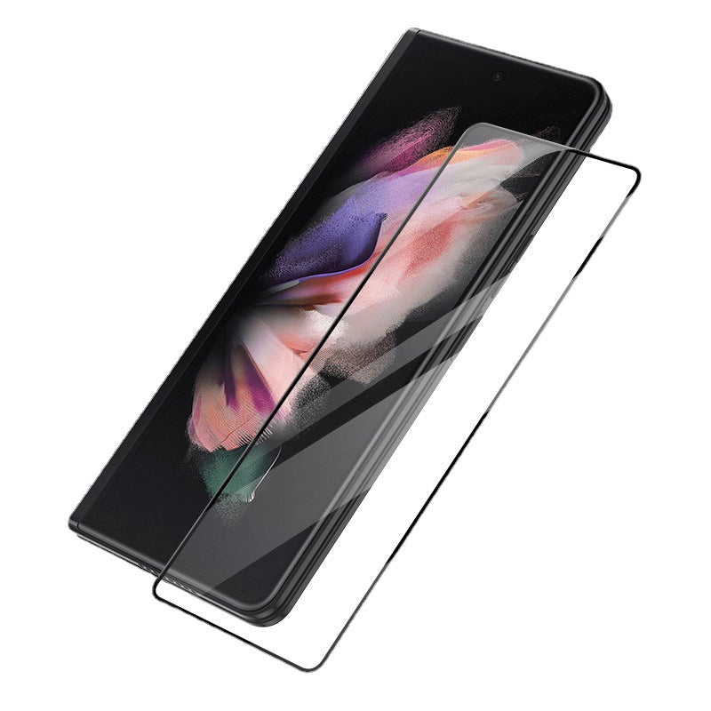 galaxy-z-fold7-ultra-hd-full-coverage-tempered-glass