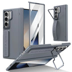 Sentinel Pivot Mobile Case by CoverMeUp - Style 7