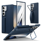 Sentinel Pivot Mobile Case by CoverMeUp - Style 8