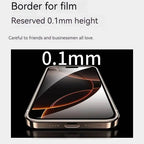 Stratos Shield Mobile Case by CoverMeUp - Style 8