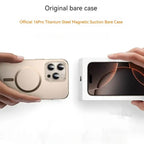 Stratos Shield Mobile Case by CoverMeUp - Style 12