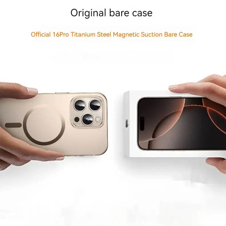 Stratos Shield Mobile Case by CoverMeUp - Style 12