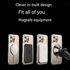 Stratos Shield Mobile Case by CoverMeUp - Style 9