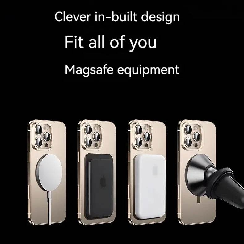Stratos Shield Mobile Case by CoverMeUp - Style 9