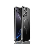Stratos Shield Mobile Case by CoverMeUp