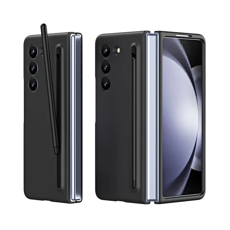 galaxy-z-fold7-flexi-shield-slim-s-pen-slot-edition-case