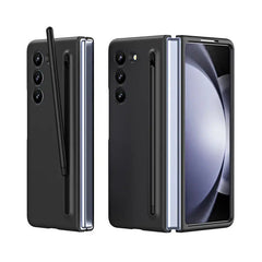 galaxy-z-fold7-flexi-shield-slim-s-pen-slot-edition-case