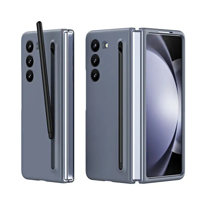 galaxy-z-fold7-flexi-shield-slim-s-pen-slot-edition-case