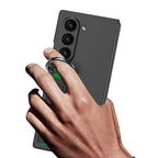 Galaxy Z Fold7 Versatile Stretchy Wrist Band Case Mobile Case by CoverMeUp - Style 8