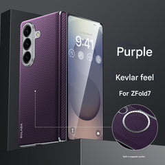 kevlar-guard