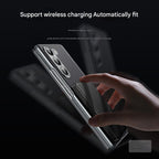 Kevlar Guard Mobile Case by CoverMeUp - Style 8