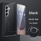 Kevlar Guard Mobile Case by CoverMeUp - Style 4