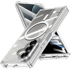 Fusion Clarity Mobile Case by CoverMeUp - Style 2