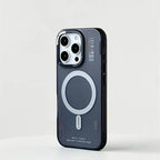 Cyber Flame Mobile Case by CoverMeUp - Style 5