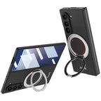 shadow-core Mobile Case by CoverMeUp